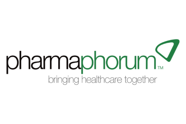 pharmaphorum