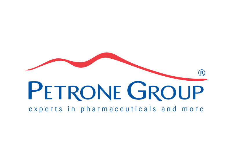 petrone group innovative challenges
