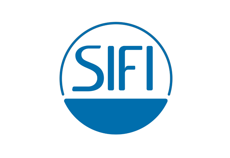 sifi