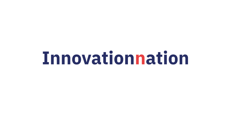 Innovation Nation 