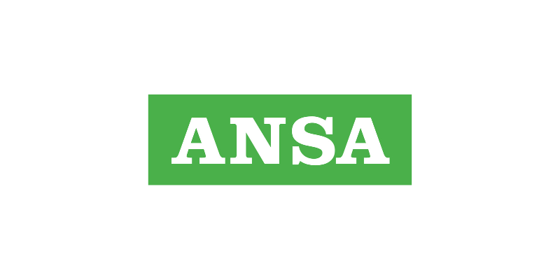 Ansa