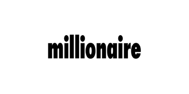 Millionaire