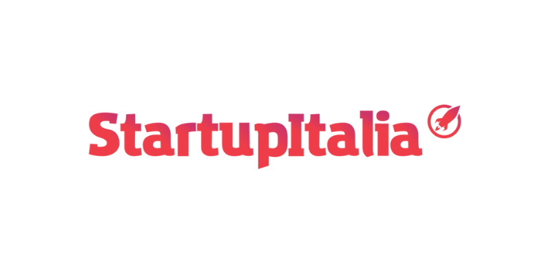 StartupItalia