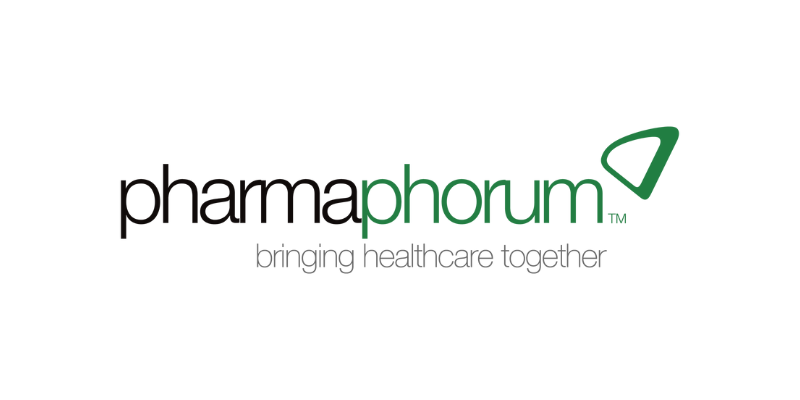 pharmaphorum