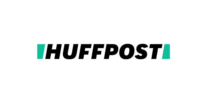 huffpost media