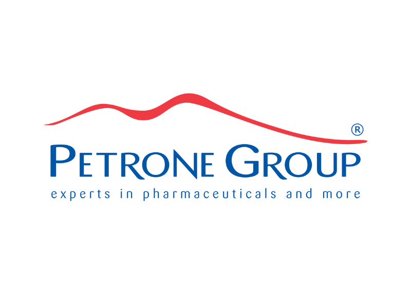 petrone challenge