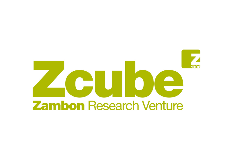 zcube challenge