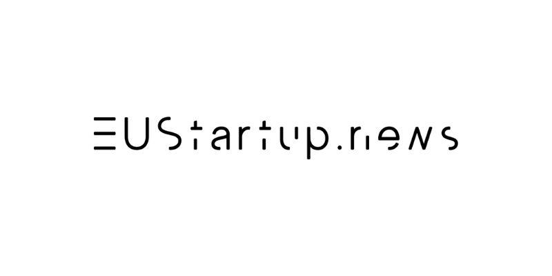 EU Startup.news