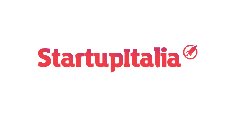 startupitalia