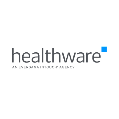Healthware Group