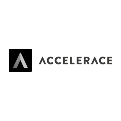 Accelerace