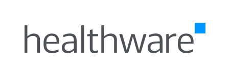 hw