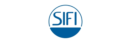 sifi