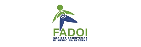 fadoi