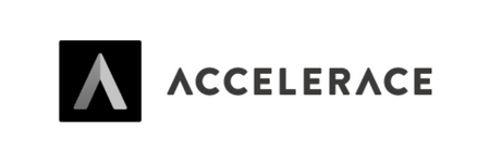 Accelearace