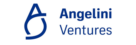 Angelini Ventures 