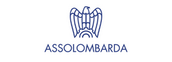 assolombarda