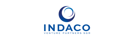 indaco