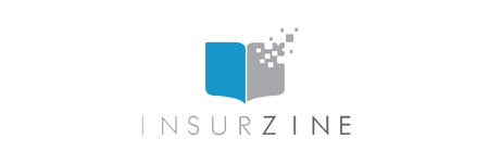 insurzine