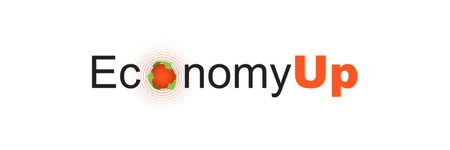 Economyup