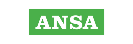 Ansa