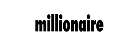 Millionaire