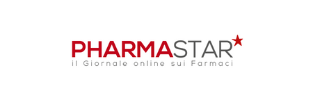 Pharmastar