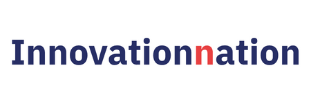 Innovation Nation