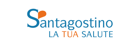 santagostino