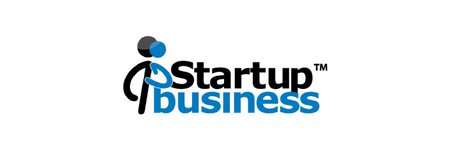 Startupbusiness