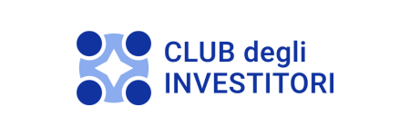 club degli investitori 