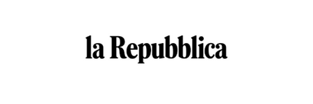 repubblica