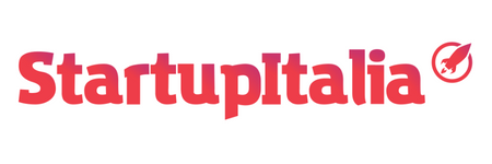 startupitalia