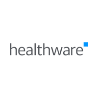 Healthware Group