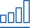 Primo round d'investimento