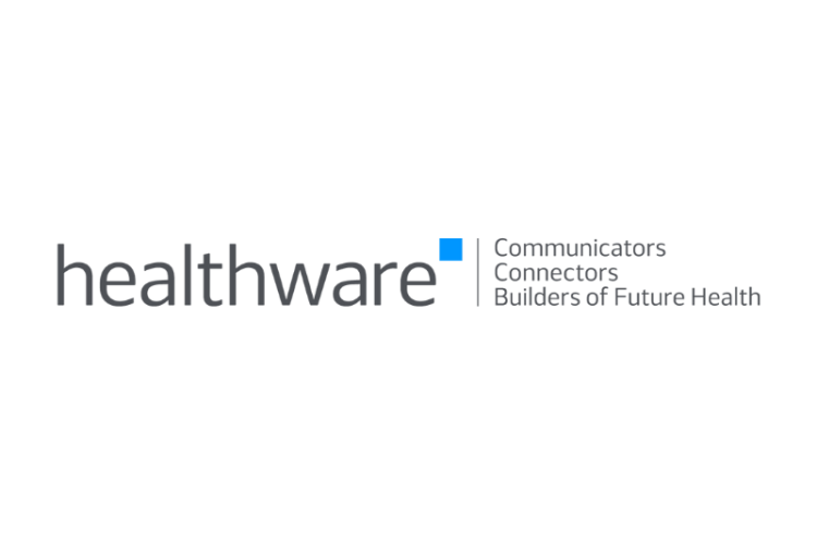 healthware group partner