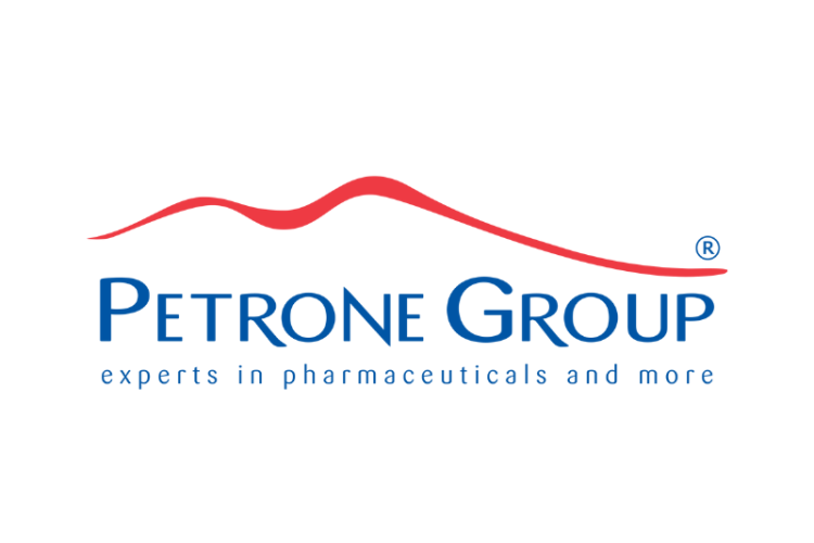 petrone group innovative challenges