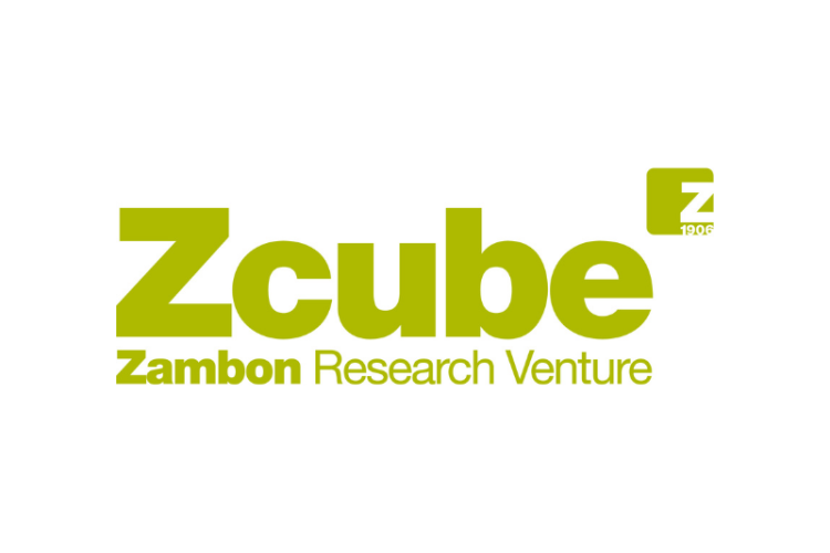 zcube