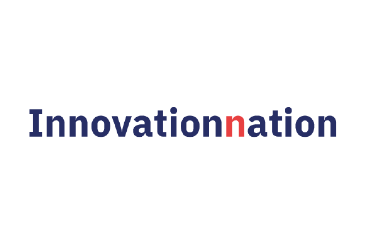 Innovation Nation 