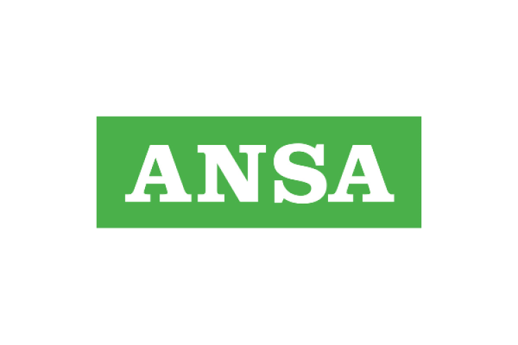 Ansa