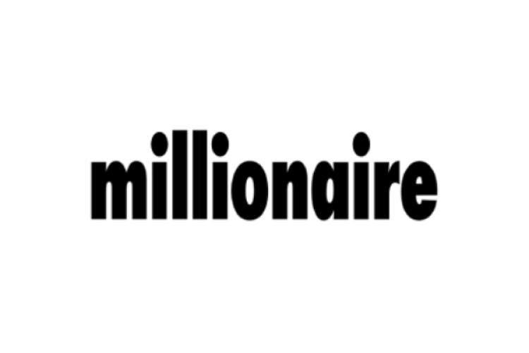 Millionaire