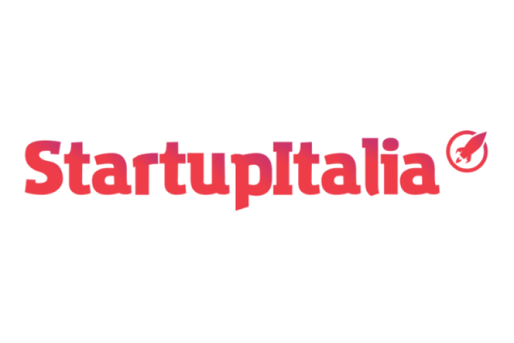 StartupItalia