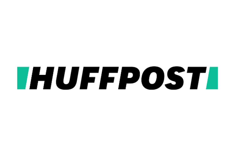 huffpost media