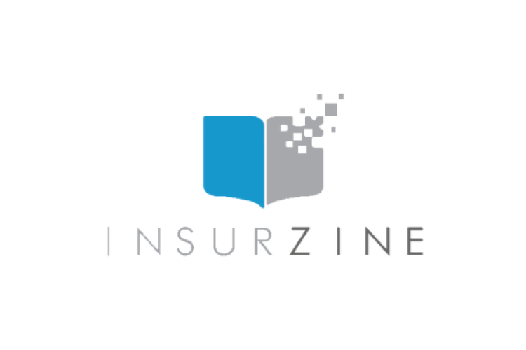 insurzine media 