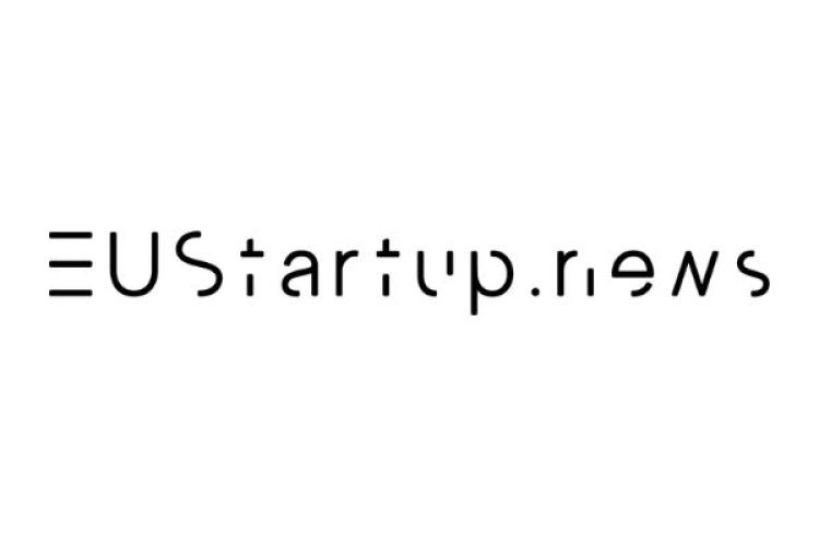 EU Startup.news