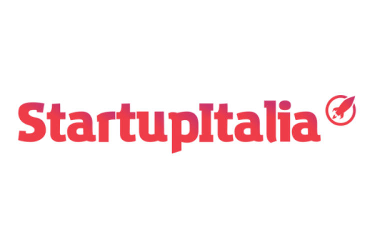 startupitalia